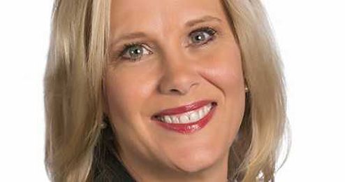 RE/MAX SVP Susan Zimmerman: “Why you should always give back and give forward”