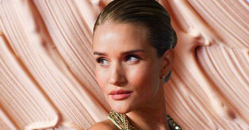 Conference call coverage: Here's how to keep your makeup natural but profesh