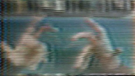 Hacker Figures Out How To Capture Horrible-Quality Video on Audio Cassettes