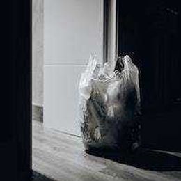 How to Cut Down on Your Plastic Footprint