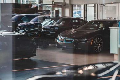 Making the Automotive Service Experience Exceptional: Part 3 of 3