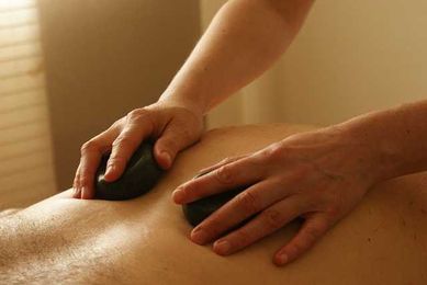 Why Everyone Should Get A Professional Massage