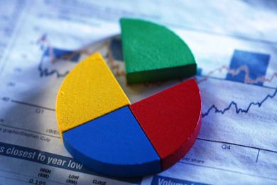 6 Savvy Ways to Diversify Your Investment Portfolio