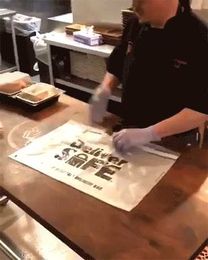 5 Ways Restaurants Can Maintain Food Excellence for Delivery