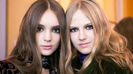 7 Box Dye Products for Your Inevitable Color Job at Home