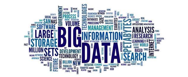 How Accounting Teams Can Leverage Big Data