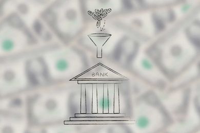 How Can I Optimize Cash Flow in My Business?