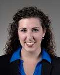 What Does Patient Advocacy Mean for Pathologists?