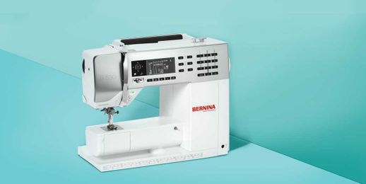 10 Best Sewing Machines, No Matter Your Skill Level