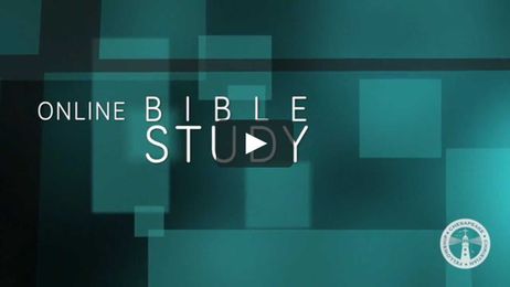 Philippians 1 Online Bible Study