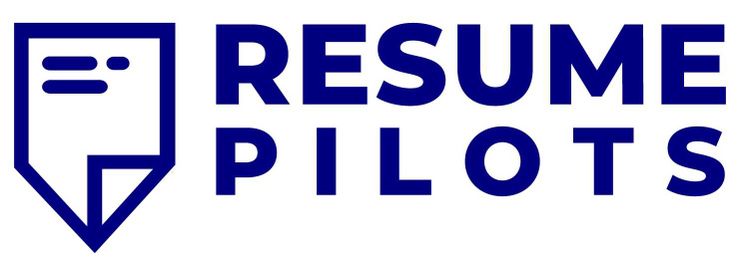 Resume & LinkedIn Writing Service Partnership