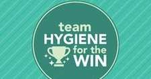 Ten facts you may not know about Dental Hygienists.