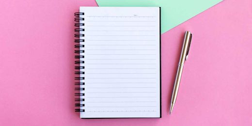 8 Coping Strategies From a Psychiatrist Who’s Also Anxious and Afraid