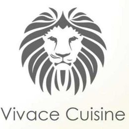 Let us help you bring a little of the Mediterranean to your house.