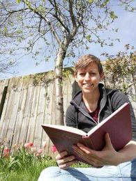 Storytelling sessions children can enjoy at home