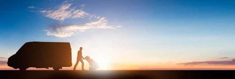 4 Tips For Choosing The Right Massachusetts Courier Services