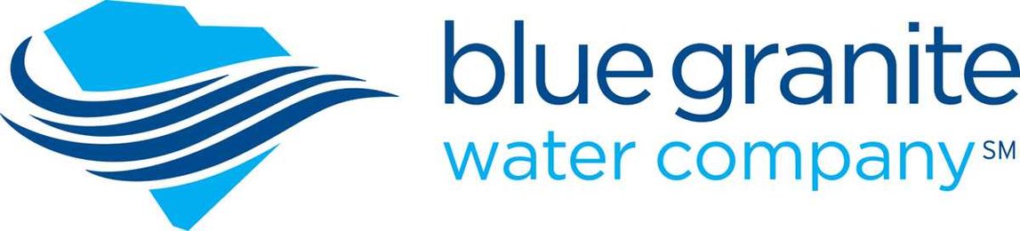 Blue Granite denied full requested water rate hike by Irmo Public Service Commission