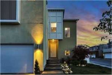 Developing a Successful Homeowner Association