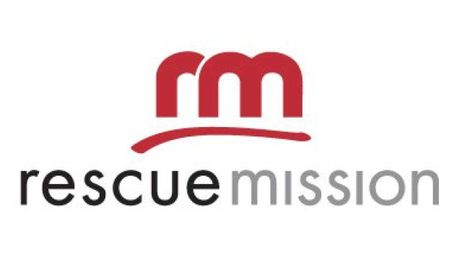 Quaran-cleaning? Hold on to those donations for the Rescue Mission