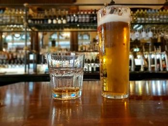 Test your knowledge: Can you guess these 12 Glasgow pubs by their interiors?