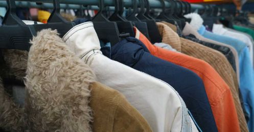 Where to donate home goods in the Boston area amid coronavirus