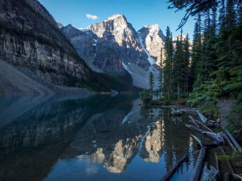 How to Correctly Resize Photos to Print Images Big