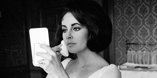 Indulge In Some DIY Beauty Treatments Courtesy of Hollywood Legends