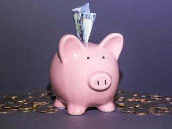 Recession vs. economic depression: What's the difference, and why it matters