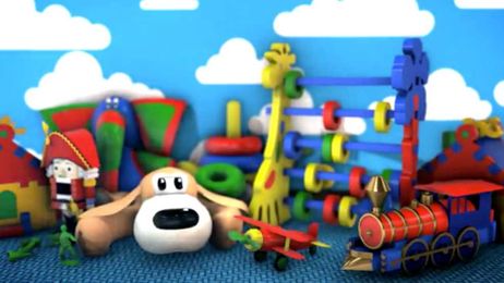 Toy manufacturers look to reduce carbon footprint