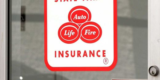 When will you get your car insurance refund? Here’s what several companies are saying