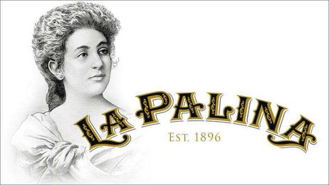 8 more boutique brands that didn’t make it