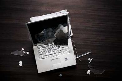 You Need a Computer Backup Strategy; Here's Mine