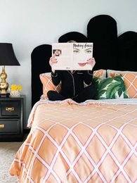 27 Projects You Can Do When You're Stuck at Home