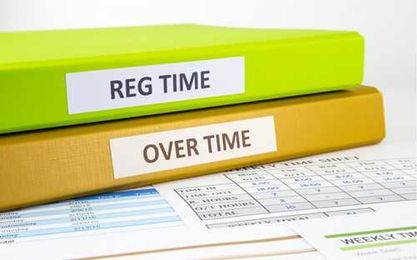 Five Ways Timekeeping Software Can Save Contractors Money