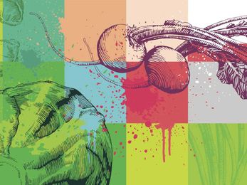 What food banks really need you to donate right now