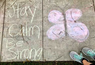 Why Pasadena won’t need to refresh its stay-at-home order