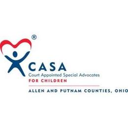 CASA Training now through social media and virtual training.