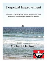 Fitness is a lifelong pursuit for Mohnton-based trainer