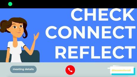 Helping Kids Build Healthy Relationships