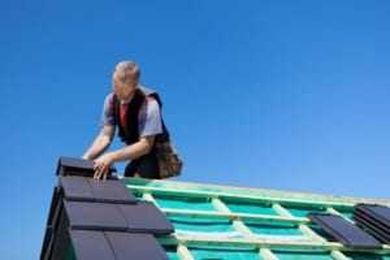What You Need to Know About Roof Pitch