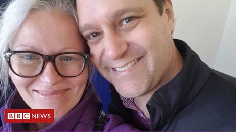 'I'm scared my dreams of becoming a mother are gone'