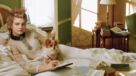 15 Vogue Editors Share Their Best Bedding Secrets