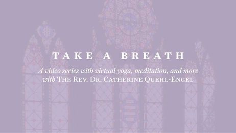 Acupressure to Help Ground You