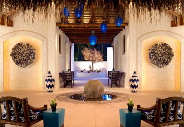 Ingenious Home Spa Ideas from Health & Wellness Experts