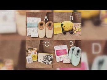 Shop Schuler Books online