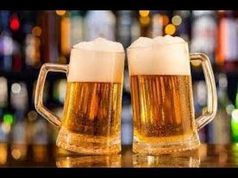 What Happens When You Drink Beer Everyday