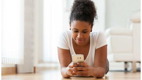 What to Do If You Can't Pay Your Phone Bill Right Now