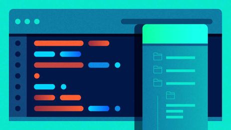 Why I use open source technology for web development