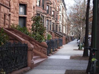 4 Things Affordable Housing Owners Can Do Now