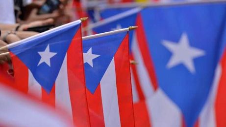 Basic Facts and Falsehoods About the Resilient Islands of Puerto Rico